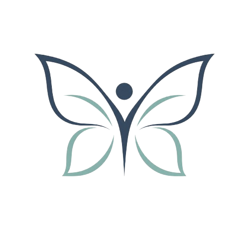 Counselling Services West Logo